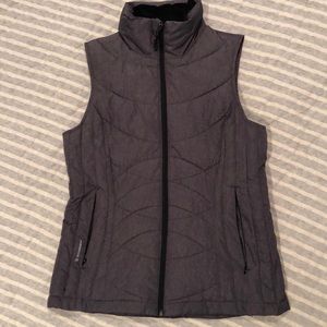 C9 by Champion active vest
